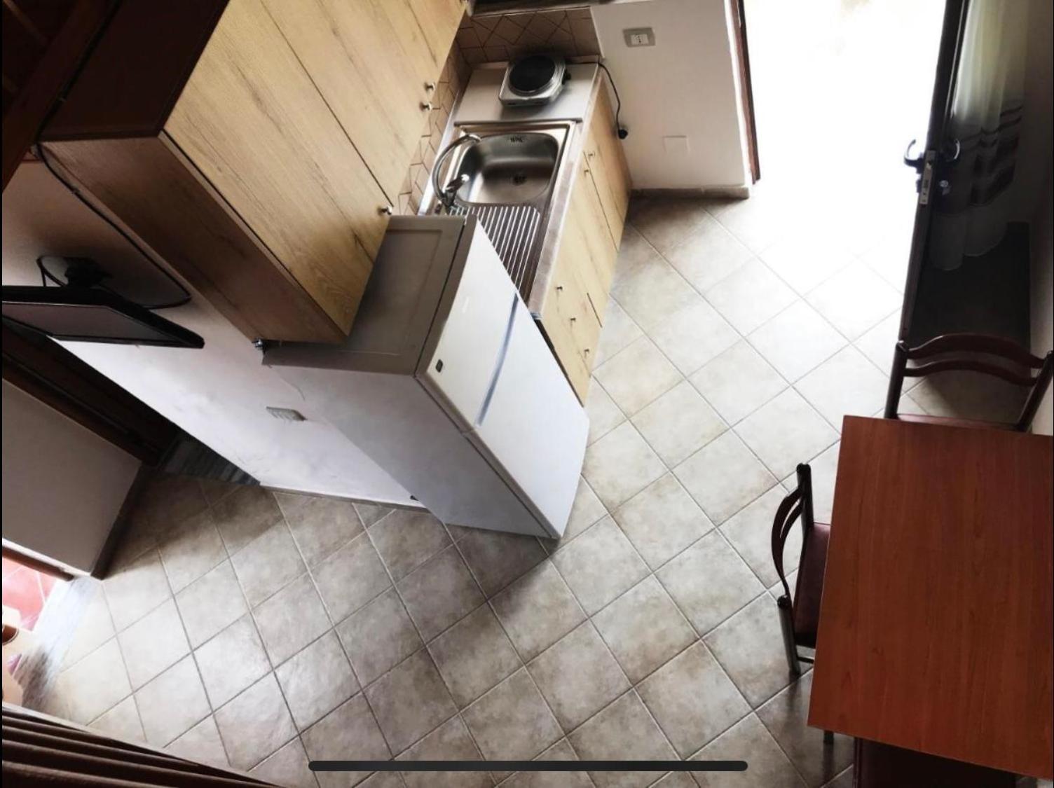 Flutura Apartments Avlonya Dış mekan fotoğraf