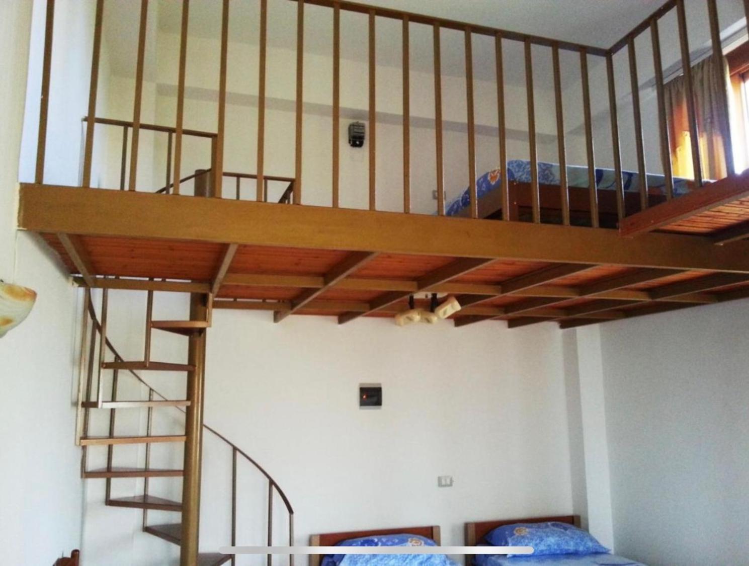 Flutura Apartments Avlonya Dış mekan fotoğraf