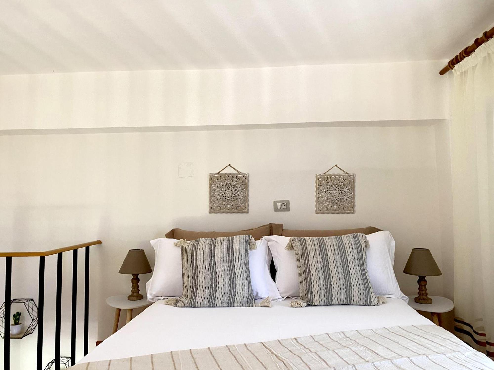 Flutura Apartments Avlonya Dış mekan fotoğraf
