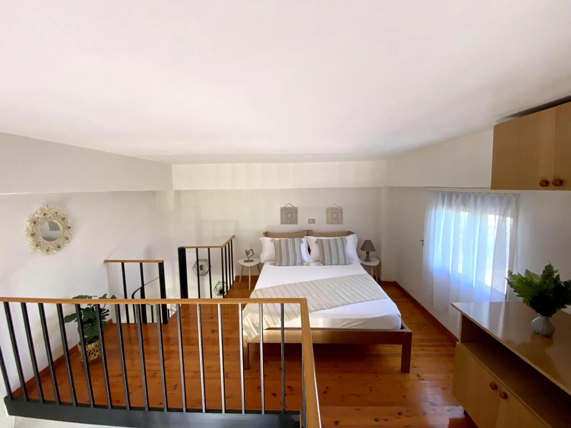 Flutura Apartments Avlonya Dış mekan fotoğraf